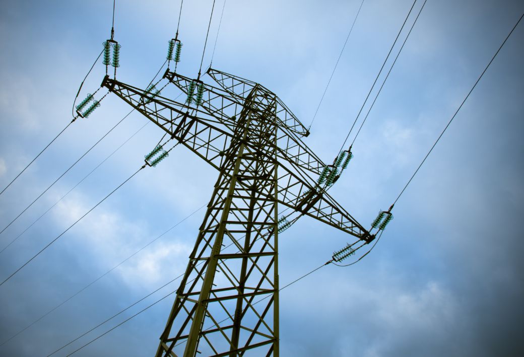 energiaszamla
