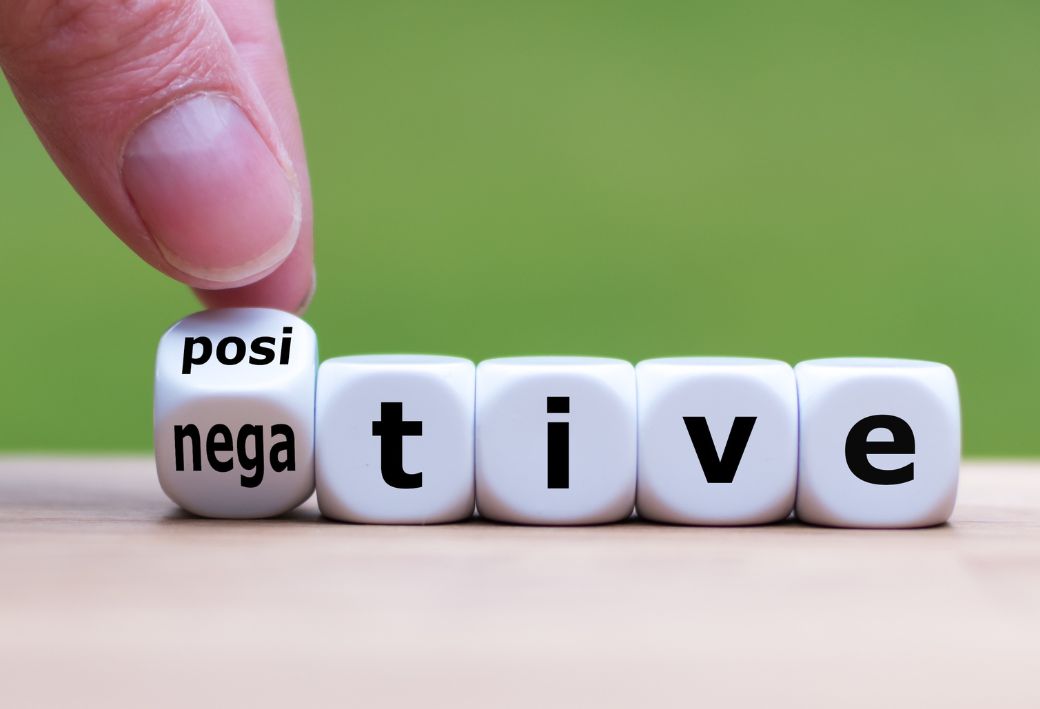 szamlazas-vegosszeg-negativ-szamla-korrekcio
