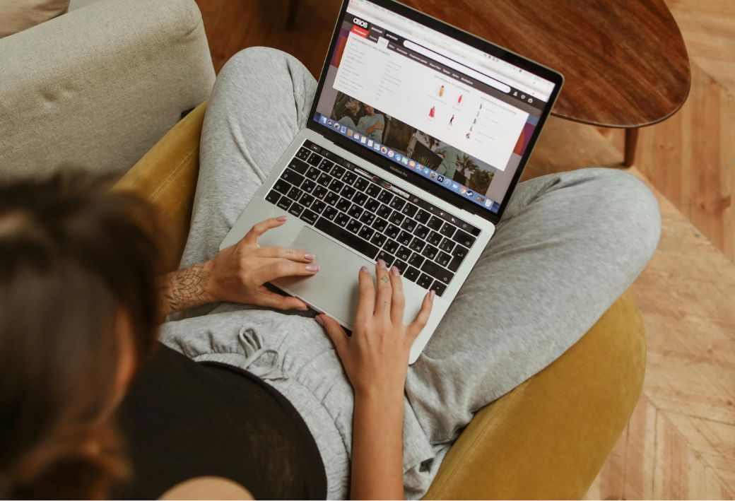 kulfoldi-webshop-egyeni-vallalkozokent