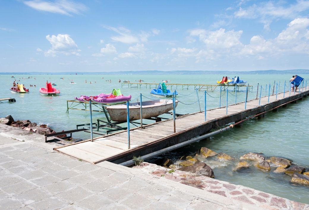 nav-ellenorzes-balaton
