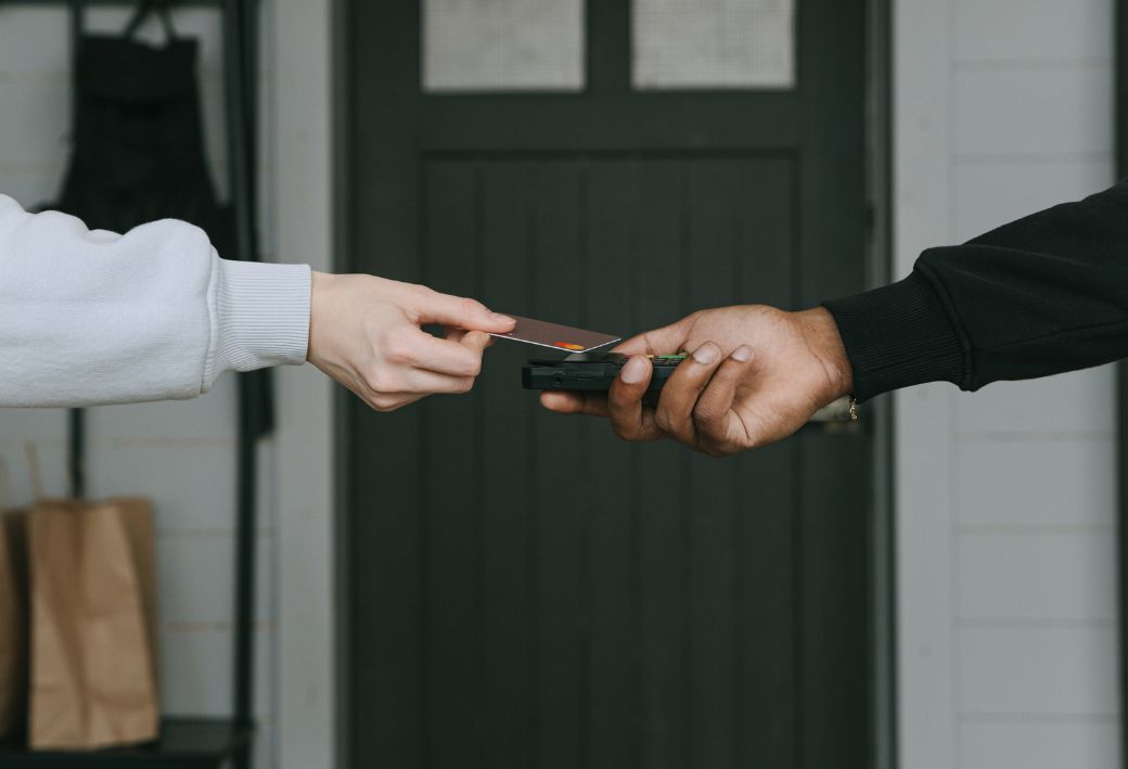 nem-fizet-az-uzleti-partner