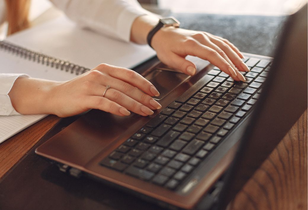 keresetkimutatas-online-kerelem