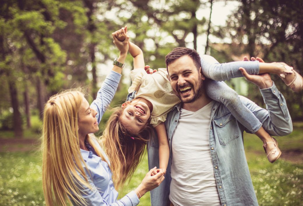 családi-adókedvezmény