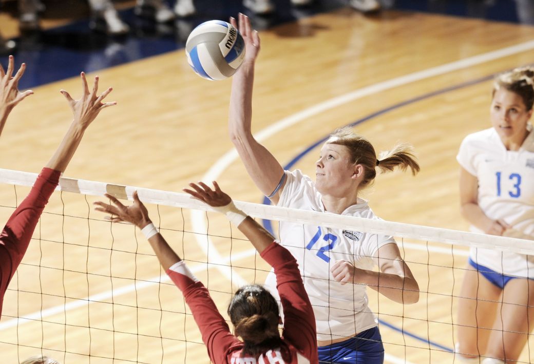 csapatsport-tamogatas