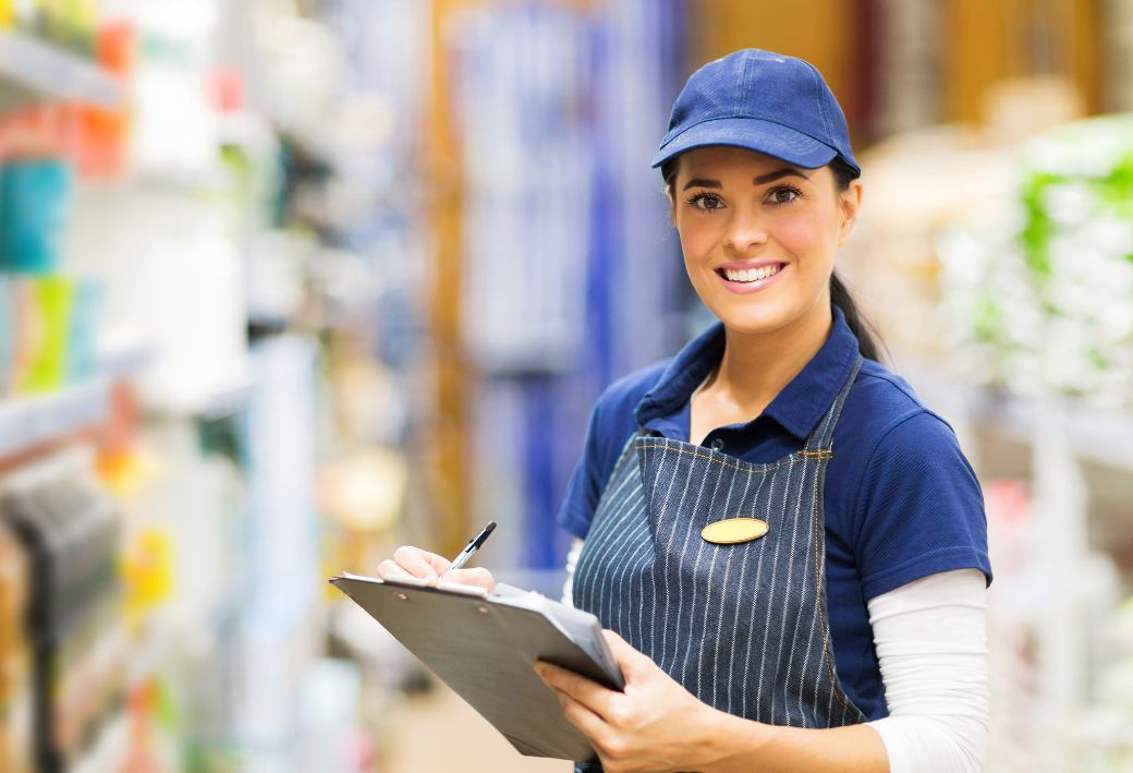 egyszerusitett-foglalkoztatas-volt-munkaltatonal