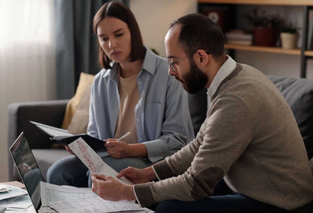 nav-fekete-lista-birsag-fizetes