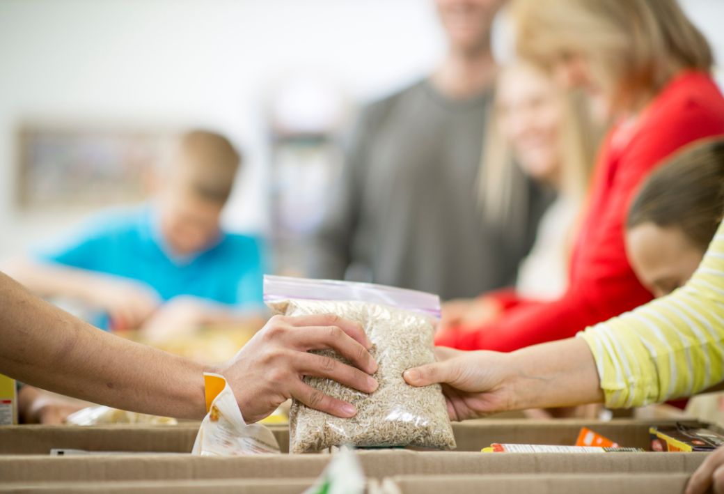 nonprofit-egyesulet-adozas