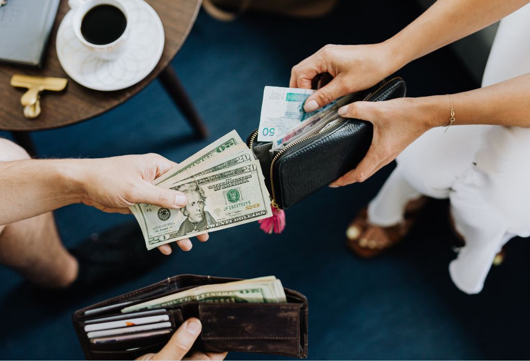 osztalekfizetes-eltero-aranyban