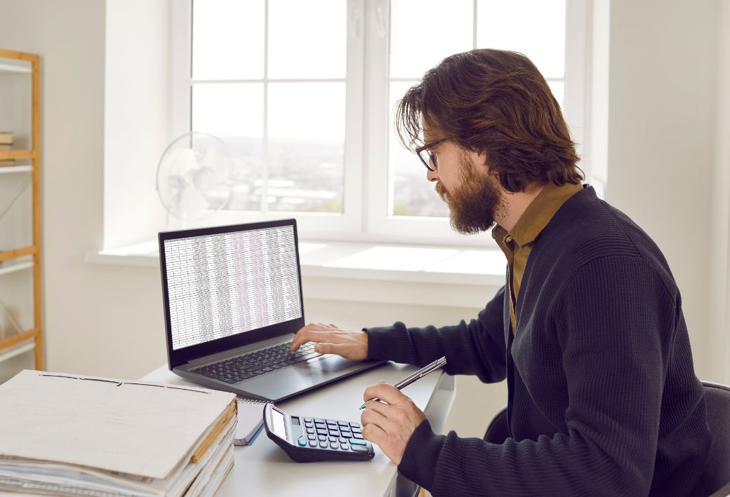 2026-szocho-szamitas