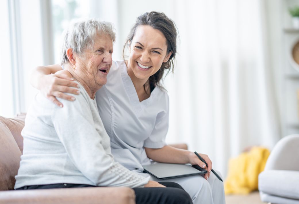 apolasidij-keresotevekenyseg