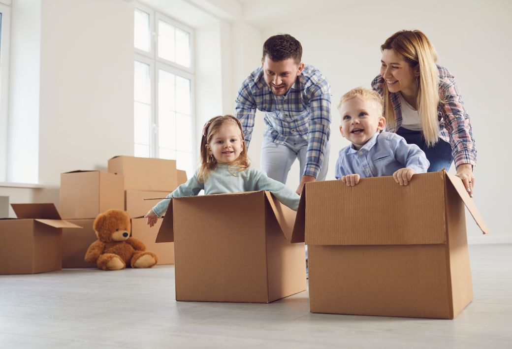 csok-plusz-szabalyozas