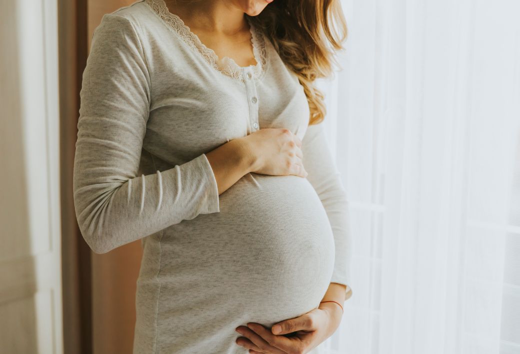 csok-plusz-varandos-nok