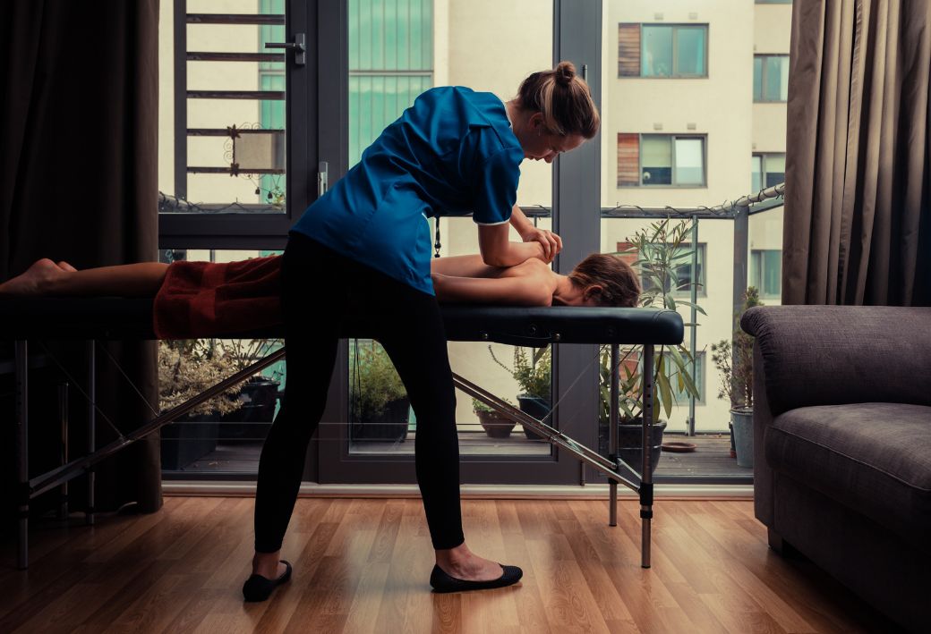 egyeni-vallalkozo-helyi-adozas