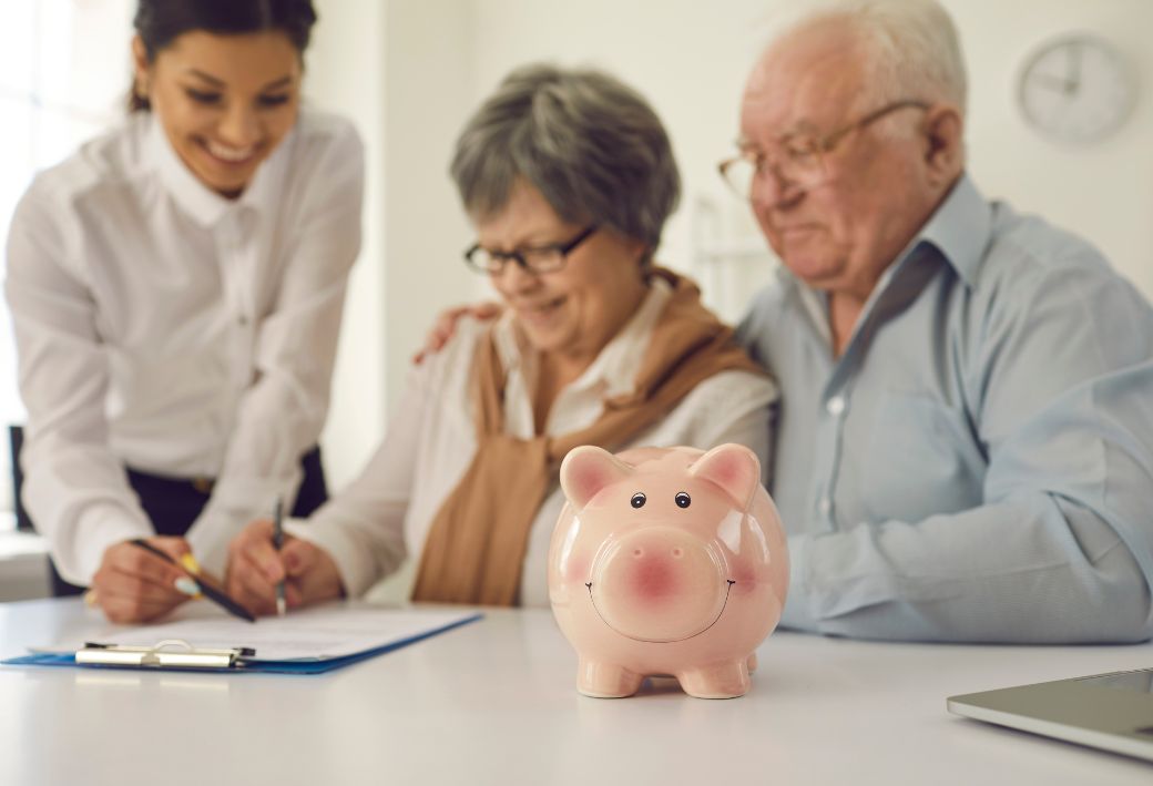 egyeni-vallalkozo-nyugdij