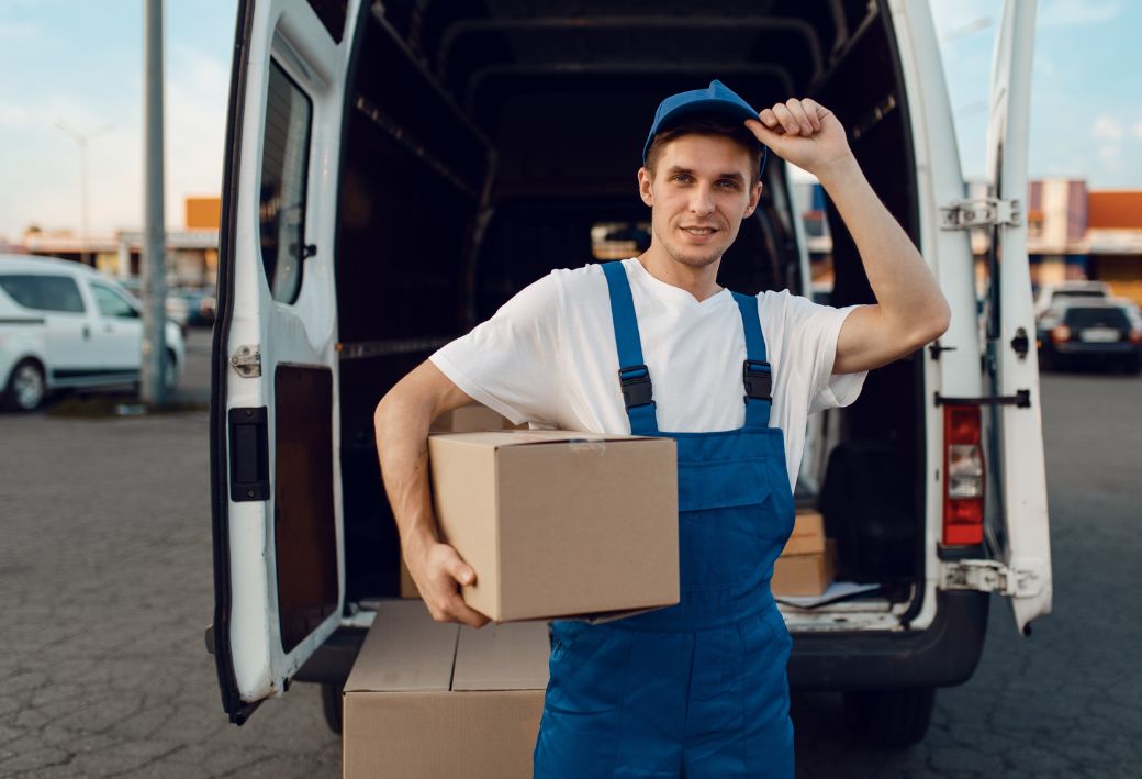 egyszerusitett-foglalkoztatas-eves-keret