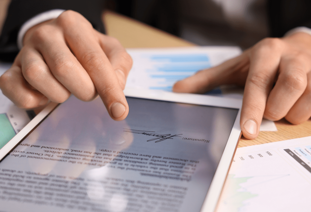 elektronikus-alairas