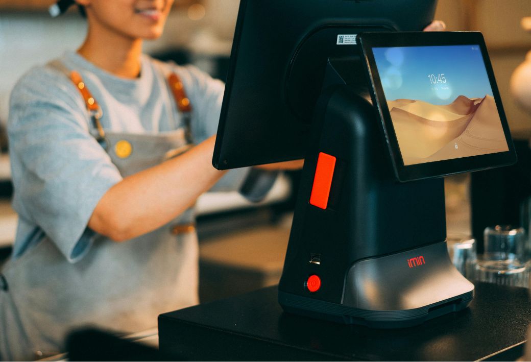 epenztargep-hangjelzesek