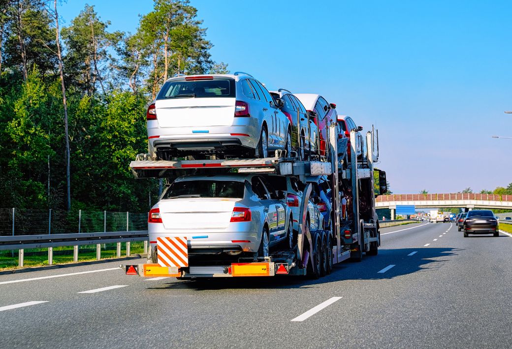 eu-hasznalt-auto-vasarlas