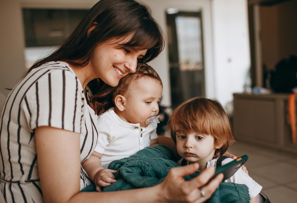 haromgyerekes-edesanyak-kedvezmenye