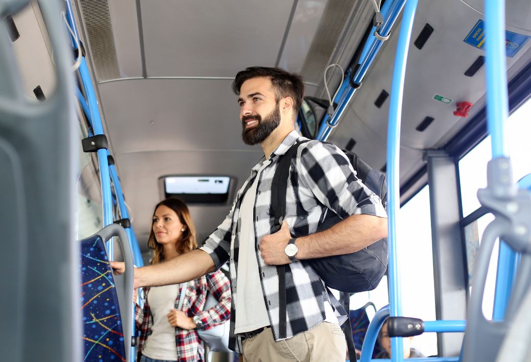 ingazas-munkaido-elszamolas