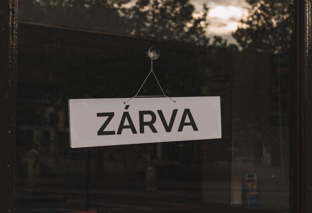 kormanyablak-digitalis-ugyintezes-zarva