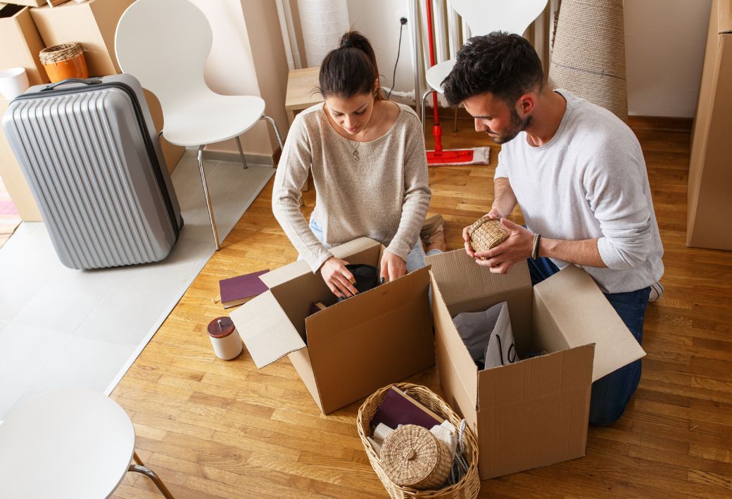 kulfoldre-kolzotes-adozas