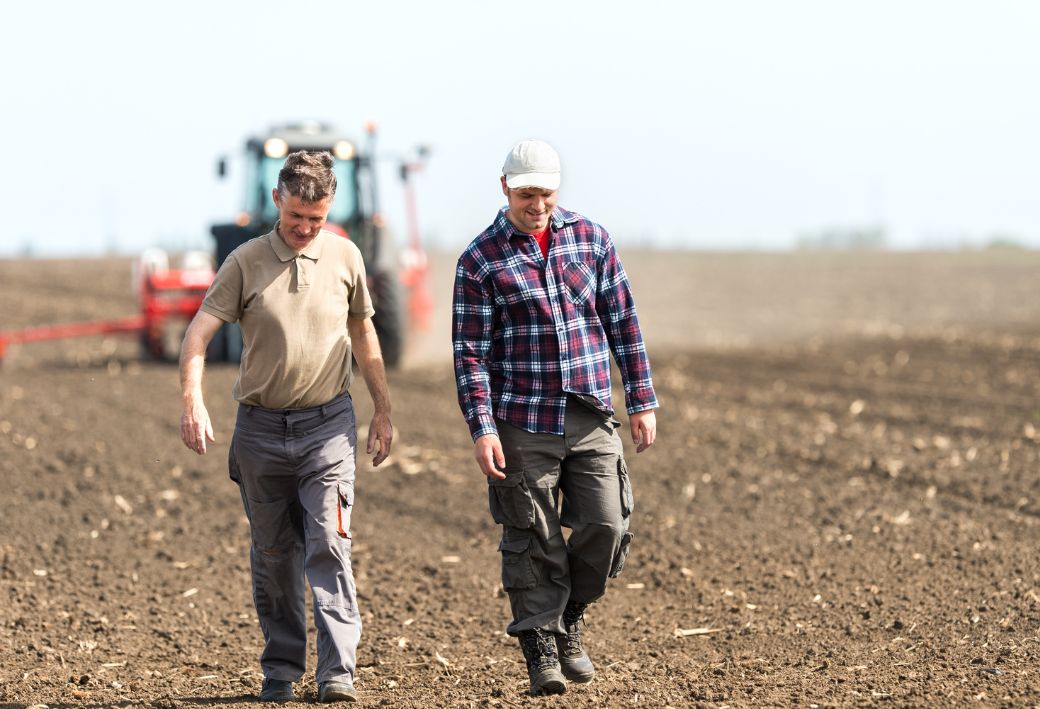 mezogazdasagi-osszeiras