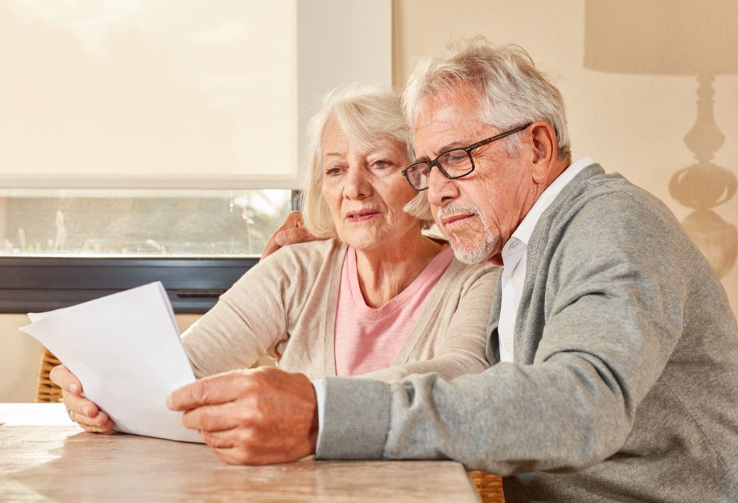 nyugdij-szolgalati-ido-szamitas