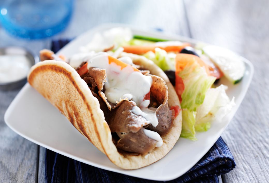 orszagos-ellenorzes-gyros