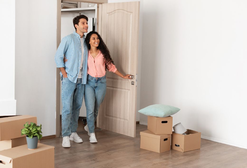 otthonstart-csokplusz-valtozas