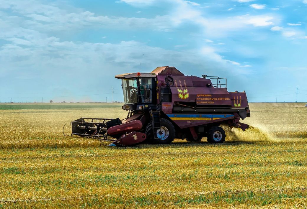 termofold-berbadasa-adozas