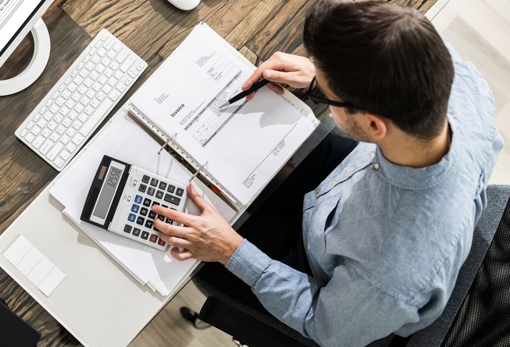 vallalkozoi-adokedvezmeny