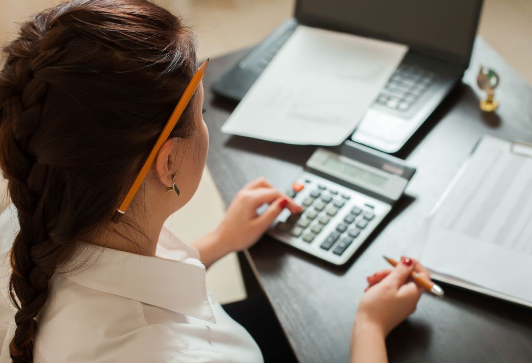 2026-kiva-jogosultsag