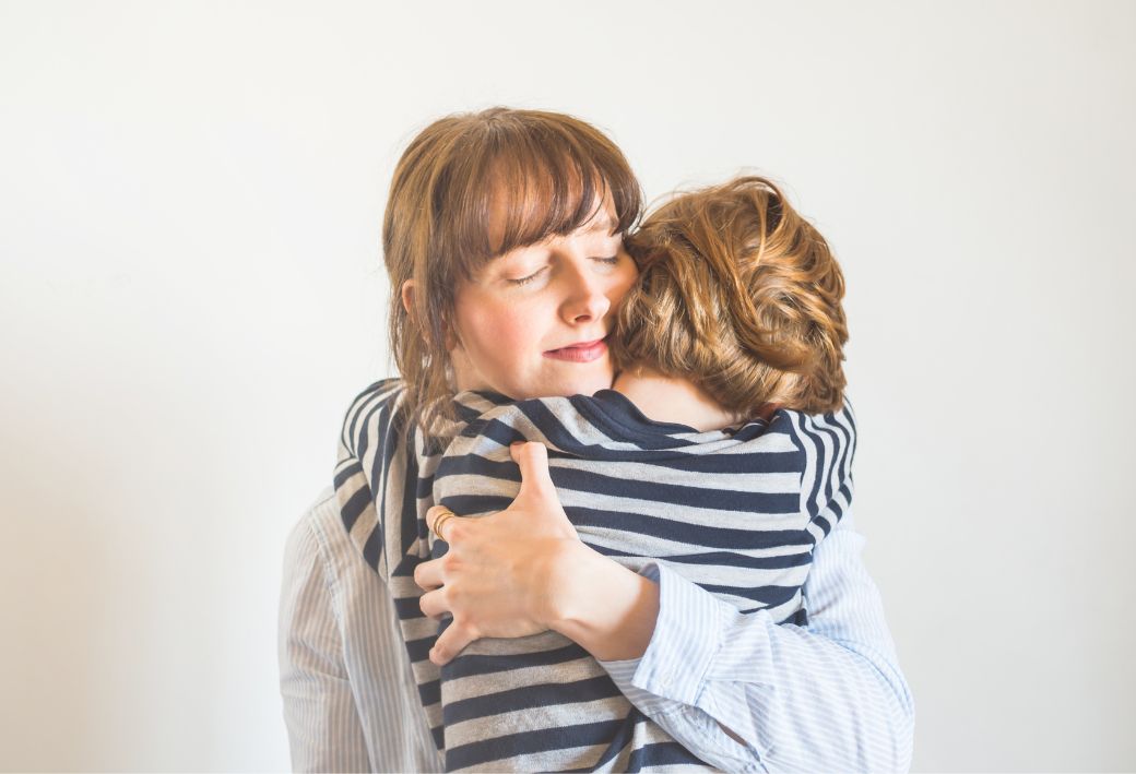 30-ev-alatti-anyak-adokedvezmenye-2026