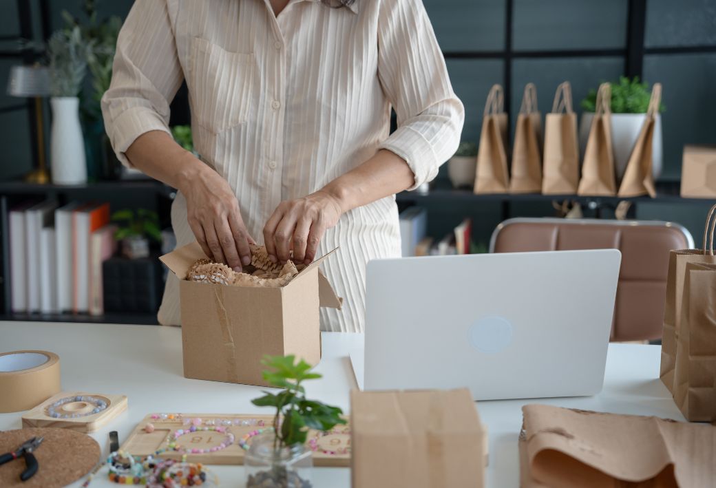 alanyi-adomentes-keret-aam2026