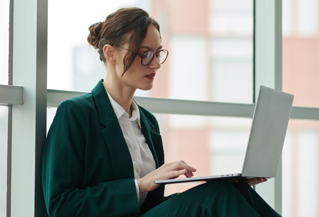 alanyi-adomentesseg-bevetelihatar-2026