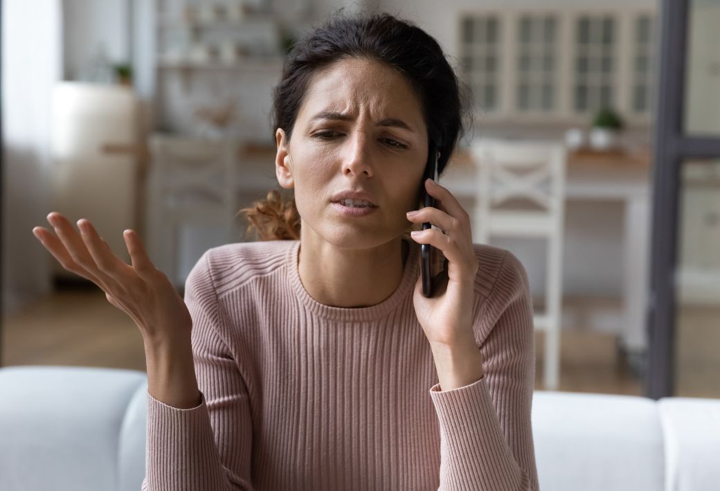 alvallalkozoi-kifizetesek