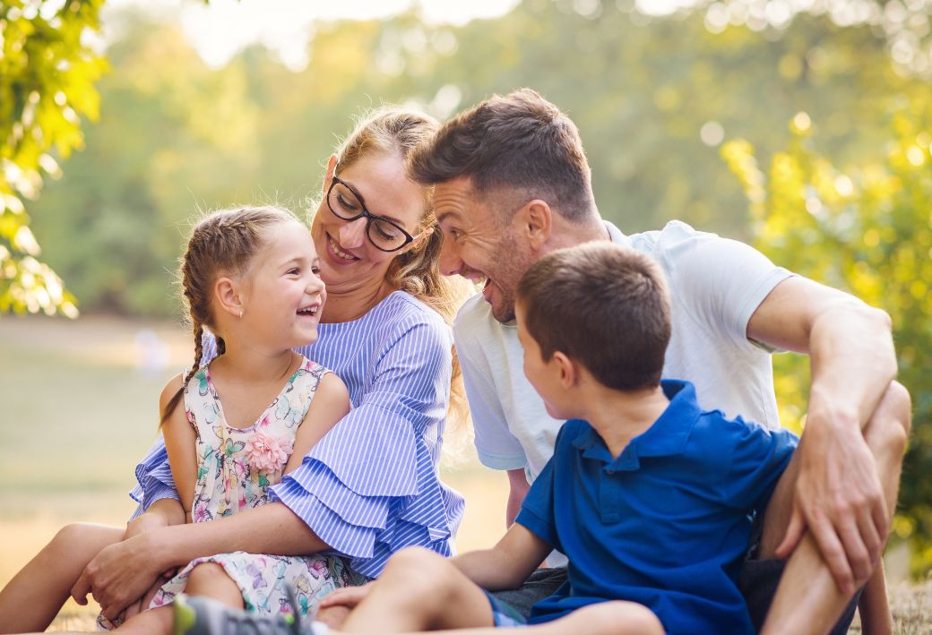 anyak-adokedvezmenye