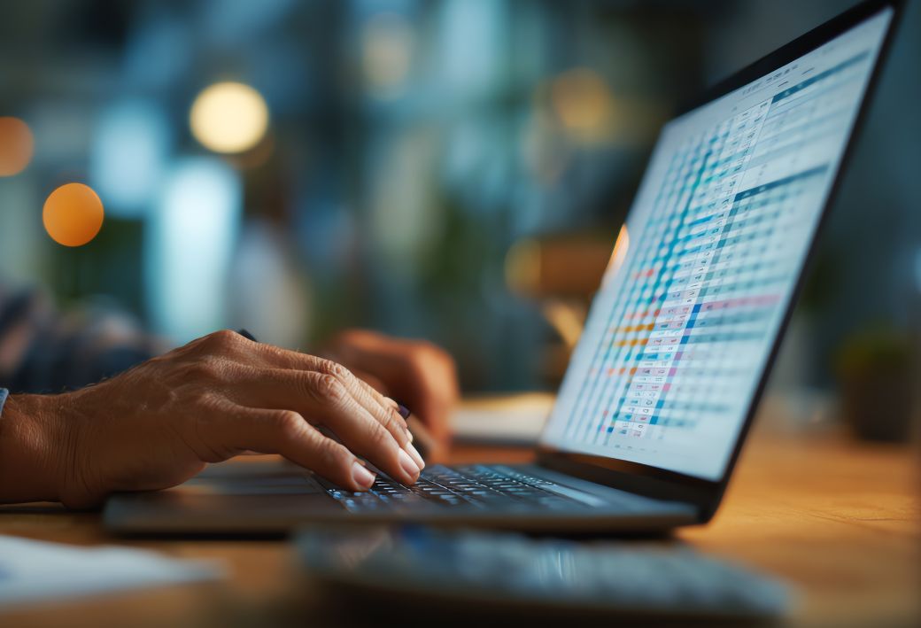 átalányadózás-2026