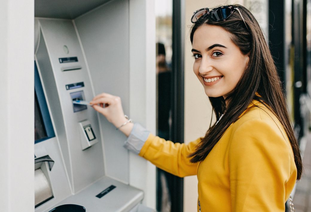 atm-ingyenes-keszpenzfelvetel-2026