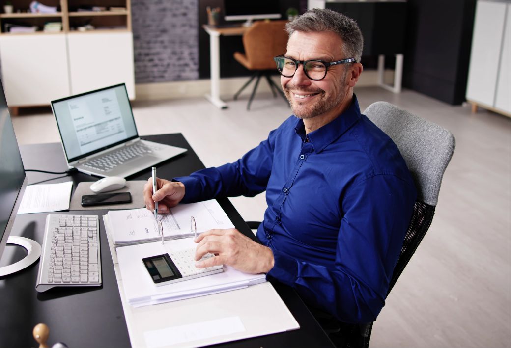 behajthatatlan-koveteles-afa-visszaigenyles