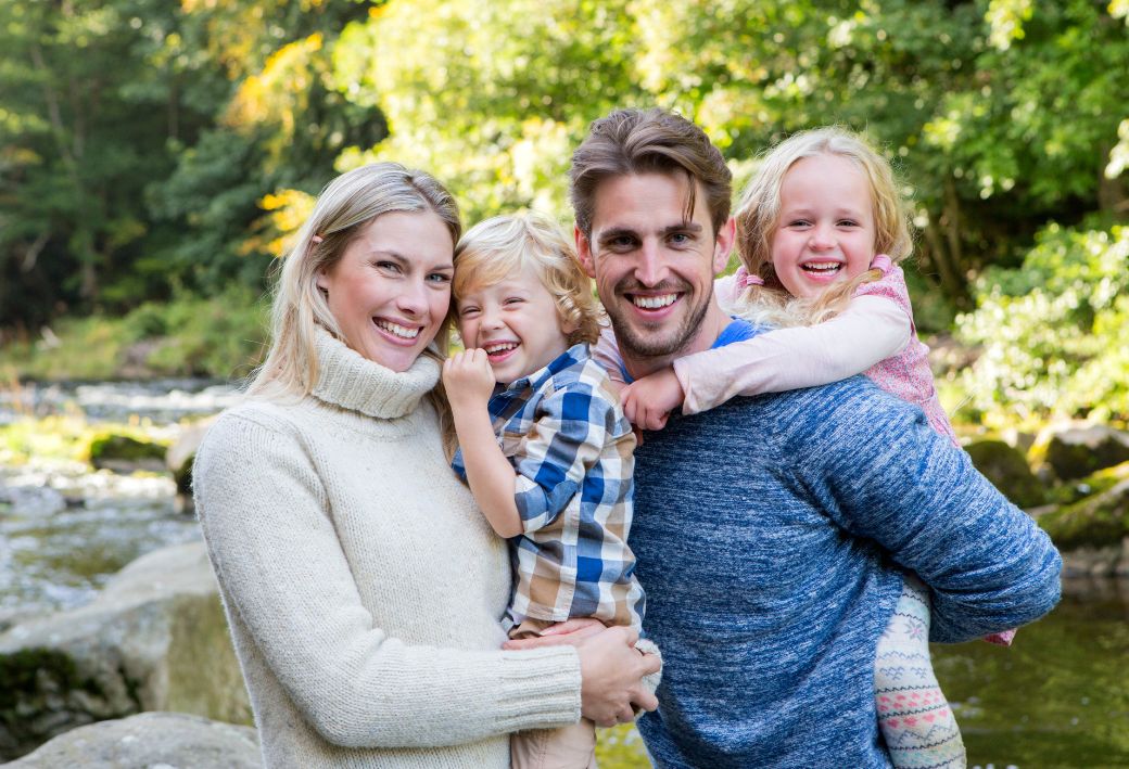 csaladi-adokedvezmenyek-2026