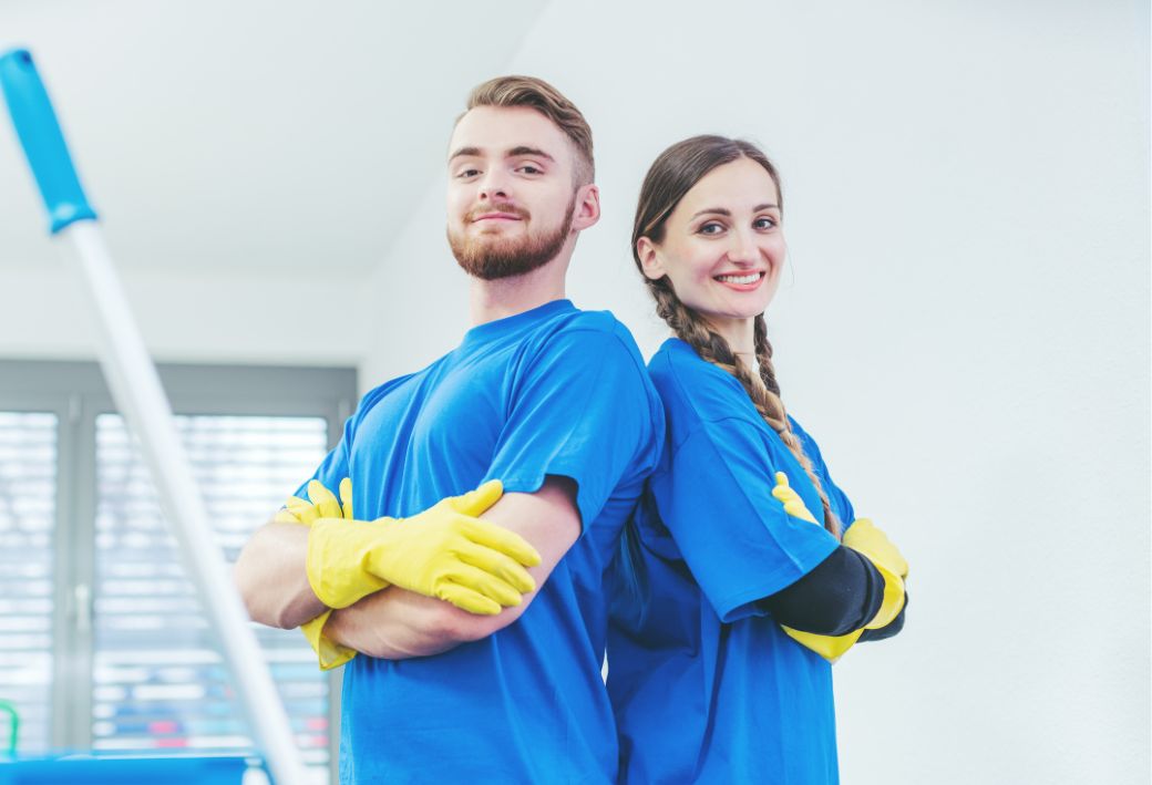 efo-egyszerusitett-foglalkoztatas