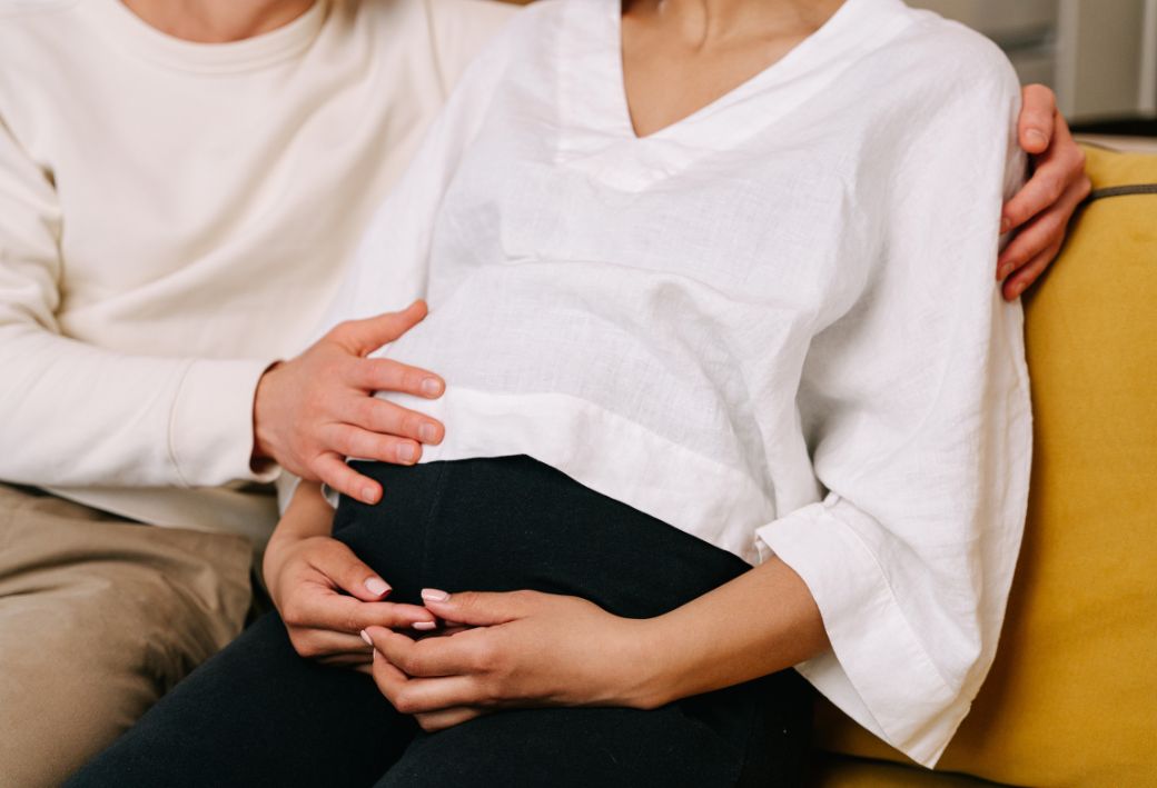 ekho-csed-gyed-ellatasok