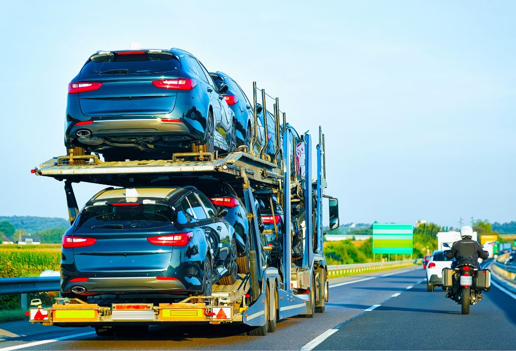 gepjarmu-regisztracios-ado