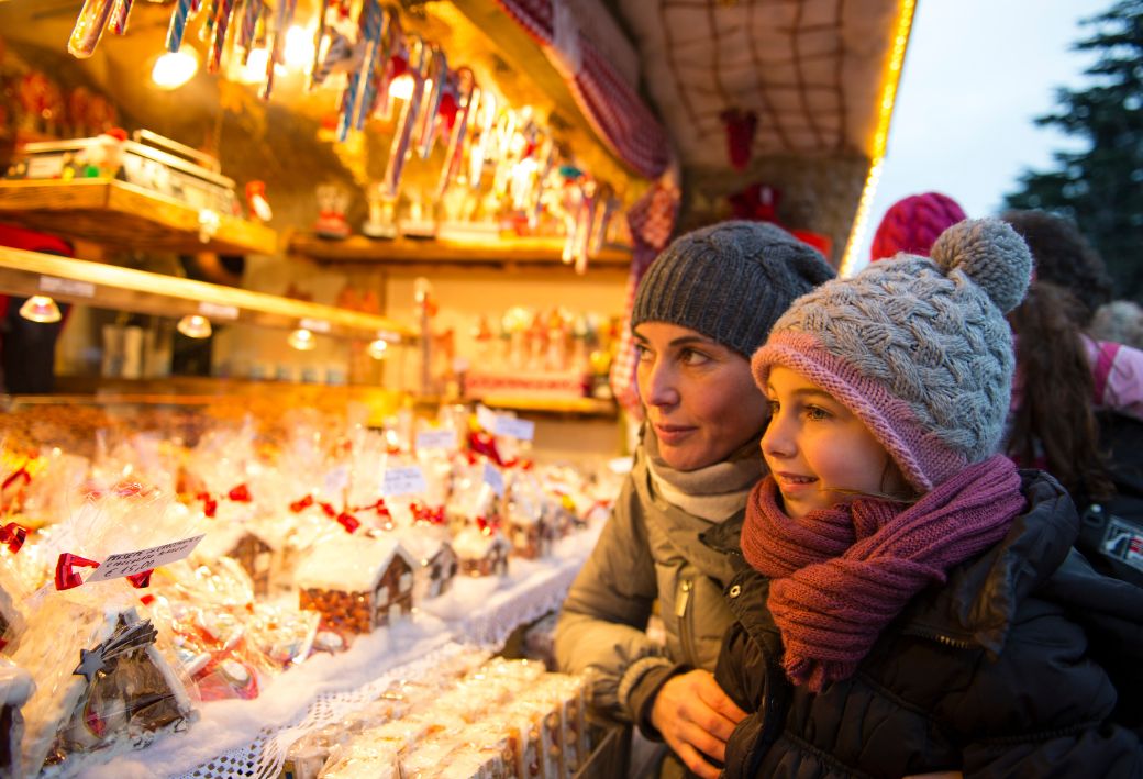 karacsony-elotti-nav-ellenorzesek