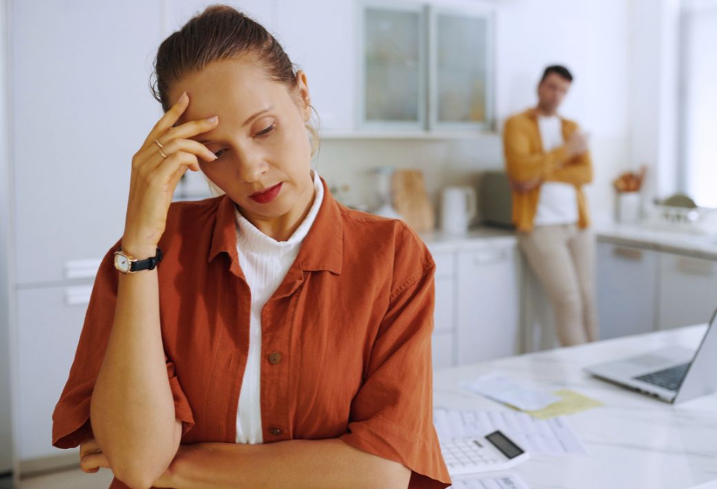 kata-vallalkozas-megszunese