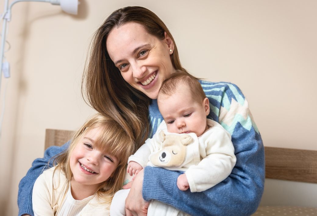 ketgyermekes-anyak-adokedvezmenye