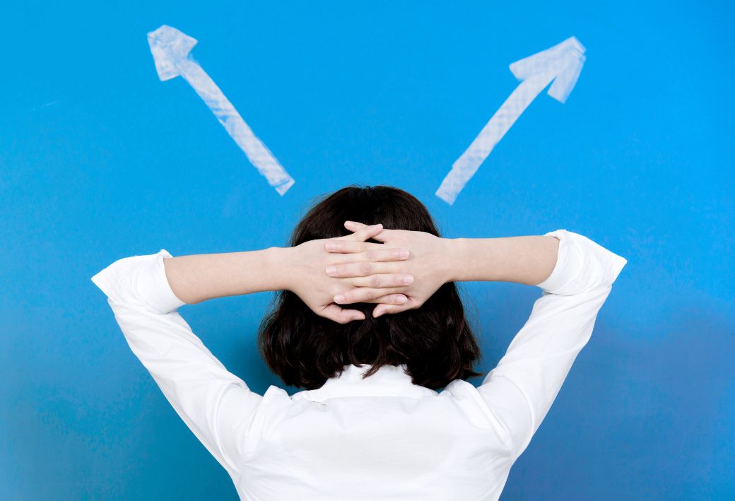 kiva-kisvallalati-ado-valasztasa