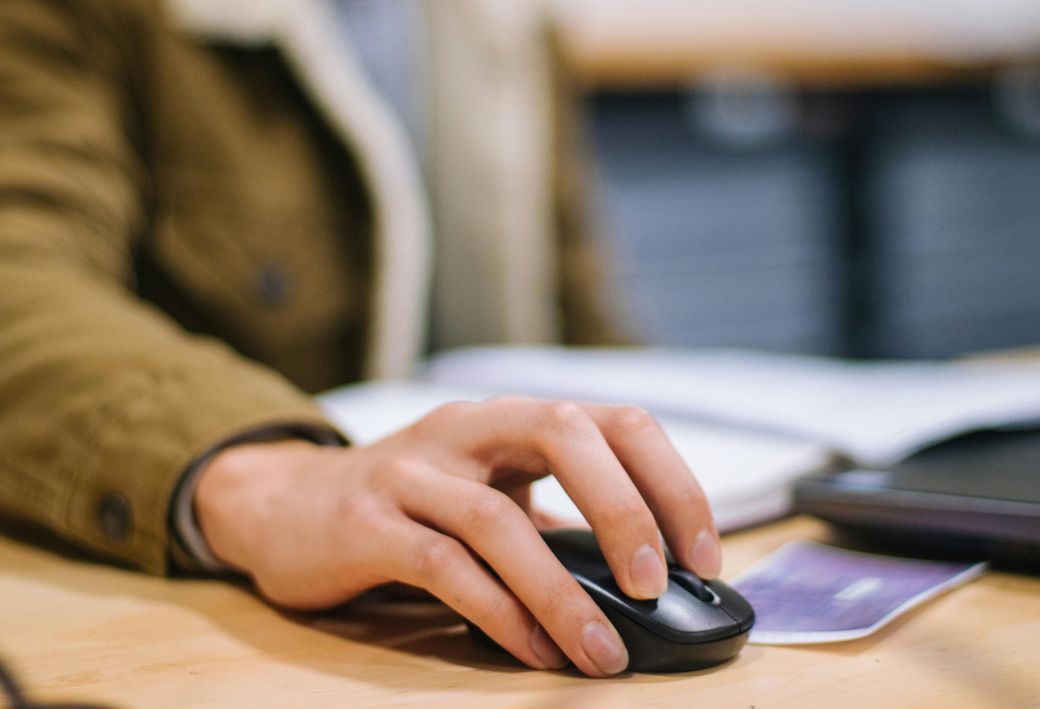 koma-koztartozasmentes-adatbazis